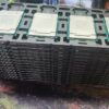 INTEL XEON CPU Gold 5119T CPU Processor wholesale INTEL XEON CPU Gold 5119T CPU Processor wholesale