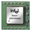 Intel Xeon Gold 6330N Ice Lake 2.2 GHz 42MB L3 Cache LGA 4189 165W CD8068904582501 Desktop Processor wholesale