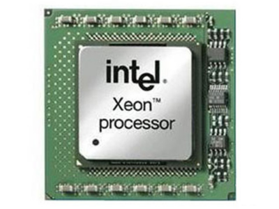 Intel Xeon Gold 6330N Ice Lake 2.2 GHz 42MB L3 Cache LGA 4189 165W CD8068904582501 Desktop Processor wholesale