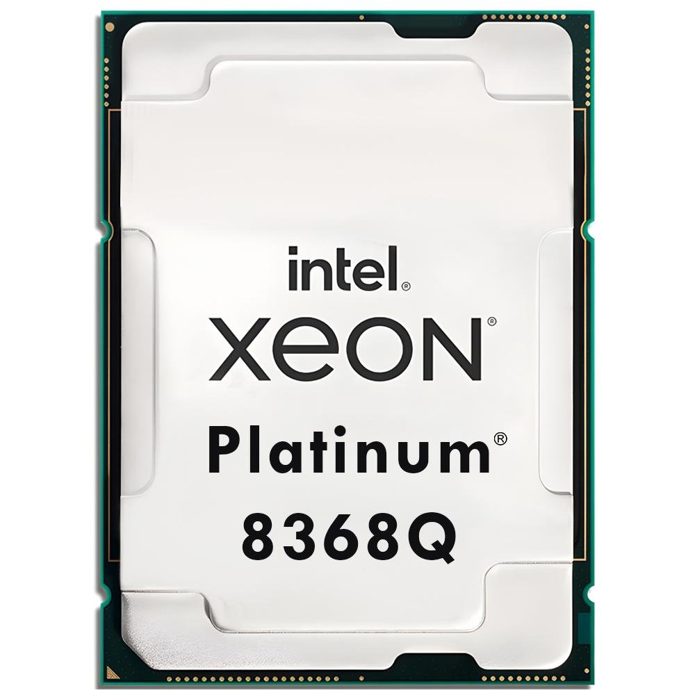Intel Xeon Platinum 8360y ES CPU 36c 2.4ghz 3.5ghz 54mb 250w lga4189 ddr4-3200