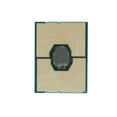 Intel Xeon Gold 6208U 16Cores 32Threads FCLGA3647 CPU Processor wholesale