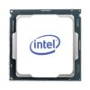 Intel Core i3-10105F Desktop Processor (6M Cache, up to 4.40 GHz) wholesale