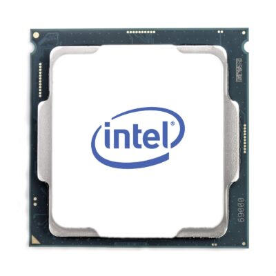 Intel Core i3-10105F Desktop Processor (6M Cache, up to 4.40 GHz) wholesale