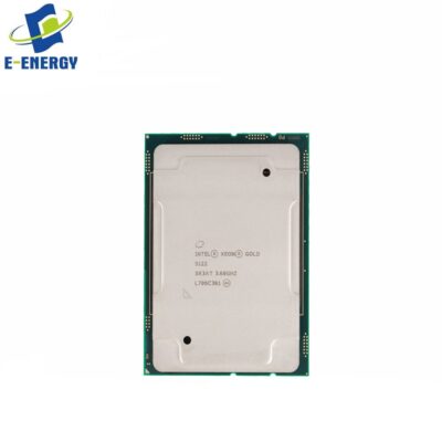 Intel Xeon Silver 4208 8-Core, 16-Thread, 2.1 GHz (3.2 GHz Turbo) LGA 3647 85W BX806954208 Server Processor wholesale