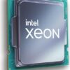 INTEL XEON CPU E-2314 Server CPU Scalable Processor wholesale