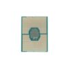 Intel Xeon r Silver 4214Y 12Cores 24Threads FCLGA3647 CPU Processor wholesale