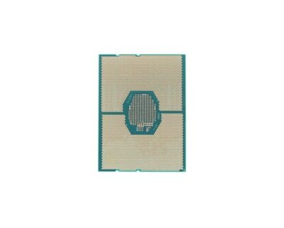 Intel Xeon r Silver 4214Y 12Cores 24Threads FCLGA3647 CPU Processor wholesale