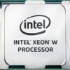 Intel Xeon W-2123 4Cores 8Threads LGA2066 CPU Processor wholesale