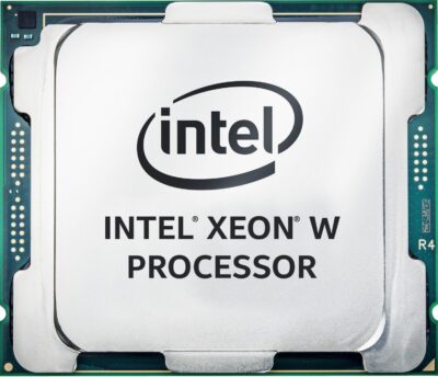 Intel Xeon W-2123 4Cores 8Threads LGA2066 CPU Processor wholesale
