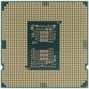Intel i7-10700 Processor Desktop (16M Cache, up to 4.80 GHz) wholesale Intel i7-10700 Processor Desktop (16M Cache, up to 4.80 GHz) wholesale