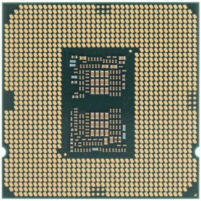 Intel  i7-10700 Processor Desktop (16M Cache, up to 4.80 GHz) - Image 2