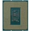 Intel Core i3-12100 Desktop Processor (12M Cache, up to 4.30 GHz) wholesale