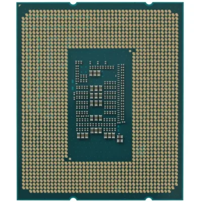Intel Core i3-12100 Desktop Processor (12M Cache, up to 4.30 GHz) wholesale