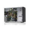 INTEL XEON CPU Gold 5120 T CPU Processor wholesale