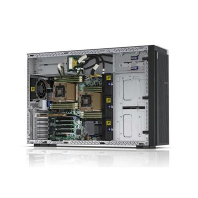 INTEL XEON CPU Gold 5120 T CPU Processor wholesale