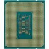 Intel Core i5-12400 Desktop Processor (18M Cache, up to 4.40 GHz) wholesale