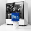 Intel Core i5-10400 Desktop Processor (12M Cache, up to 4.30 GHz) wholesale
