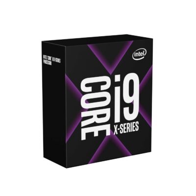Intel Core i9-10920X 12Cores 24Threads LGA2066 CPU Processor wholesale