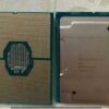 INTEL XEON CPU Gold 6135 CPU Processor wholesale