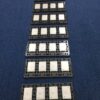 INTEL XEON CPU Gold 6230T N R CPU Processor wholesale