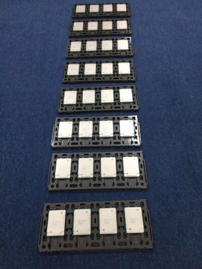 INTEL XEON CPU Gold 6230T N R CPU Processor wholesale
