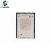 Intel Xeon Silver 4208 8-Core, 16-Thread, 2.1 GHz (3.2 GHz Turbo) LGA 3647 85W BX806954208 Server Processor wholesale