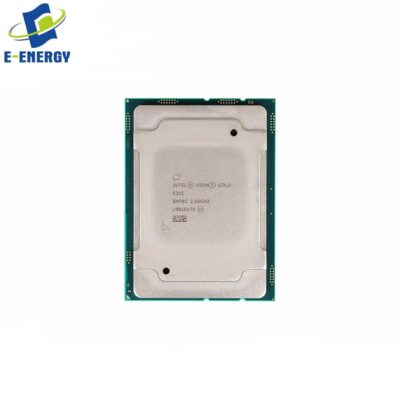 Intel Xeon Silver 4208 8-Core, 16-Thread, 2.1 GHz (3.2 GHz Turbo) LGA 3647 85W BX806954208 Server Processor wholesale