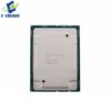 INTEL XEON CPU Gold 6134 M CPU Processor wholesale INTEL XEON CPU Gold 6134 M CPU Processor wholesale