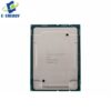 INTEL XEON CPU Gold 6130 F T CPU Processor wholesale INTEL XEON CPU Gold 6130 F T CPU Processor wholesale