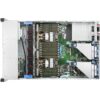 Intel Xeon Gold 6312U 24Cores 48Threads LGA4189 CPU Processor wholesale Intel Xeon Gold 6312U 24Cores 48Threads LGA4189 CPU Processor wholesale