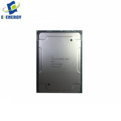 INTEL XEON CPU Gold 6150 CPU Processor - Image 2