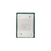 INTEL XEON CPU Gold 5118 CPU Processor wholesale INTEL XEON CPU Gold 5118 CPU Processor wholesale