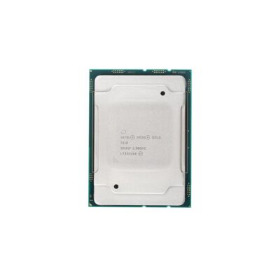 INTEL XEON CPU Gold 5118 CPU Processor - Image 2