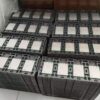 Intel Xeon Gold 6262V 24Cores 48Threads FCLGA3647 CPU Processor wholesale Intel Xeon Gold 6262V 24Cores 48Threads FCLGA3647 CPU Processor wholesale