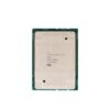 Intel Xeon Gold 6222V 20Cores 40Threads FCLGA3647 CPU Processor wholesale Intel Xeon Gold 6222V 20Cores 40Threads FCLGA3647 CPU Processor wholesale