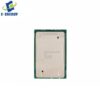 Intel Xeon Platinum 8176 8176F 8176M 28C 56T 2.1 GHz 38.5 MB CPU Processor wholesale Intel Xeon Platinum 8176 8176F 8176M 28C 56T 2.1 GHz 38.5 MB CPU Processor wholesale