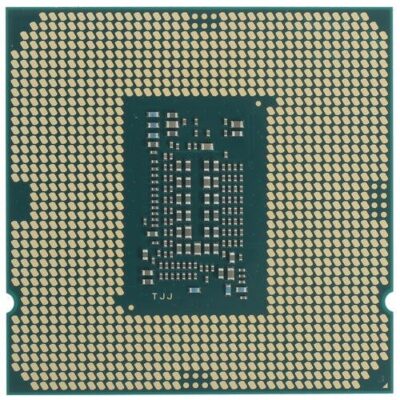 Intel Pentium Gold G6405 2Cores 4Threads LGA1200 CPU Processor - Image 2