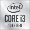 Intel Core i3-10105F Desktop Processor (6M Cache, up to 4.40 GHz) wholesale