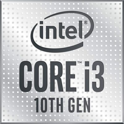 Intel Core i3-10105F Desktop Processor (6M Cache, up to 4.40 GHz) wholesale