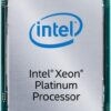 Intel Xeon Platinum 8280 28C 56T CPU Server Scalable Processor wholesale Intel Xeon Platinum 8280 28C 56T CPU Server Scalable Processor wholesale