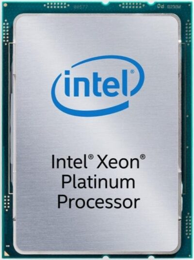 Intel Xeon Platinum 8280 28C 56T CPU Server Scalable Processor - Image 2