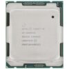 Intel Core i9-10980XE - Core i9 10th Gen Cascade Lake 18-Core 3.0 GHz LGA 2066 165W Desktop Processor - BX8069510980XE wholesale