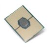 INTEL XEON CPU Gold 5115 CPU Processor wholesale