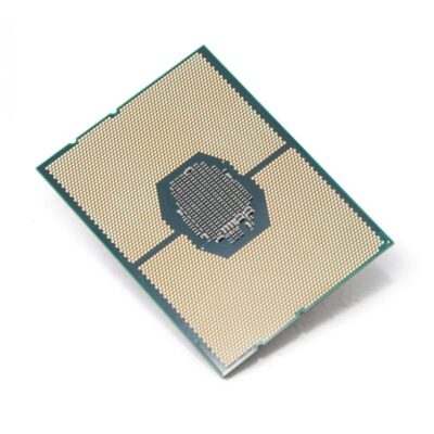 INTEL XEON CPU Gold 5115 CPU Processor wholesale