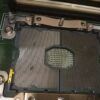 Intel Xeon Gold 6262V 24Cores 48Threads FCLGA3647 CPU Processor wholesale Intel Xeon Gold 6262V 24Cores 48Threads FCLGA3647 CPU Processor wholesale