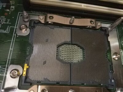 Intel Xeon Gold 6262V 24Cores 48Threads FCLGA3647 CPU Processor - Image 9