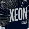 Intel Xeon Silver 4316 Ice Lake 2.3 GHz 30 MB L3 Cache LGA 4189 150W CD8068904656601 Server Processor wholesale