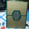 Intel Xeon Silver 4215R 8Cores 16Threads FCLGA3647 CPU Processor wholesale Intel Xeon Silver 4215R 8Cores 16Threads FCLGA3647 CPU Processor wholesale