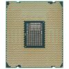 Intel Core i9-10980XE - Core i9 10th Gen Cascade Lake 18-Core 3.0 GHz LGA 2066 165W Desktop Processor - BX8069510980XE wholesale