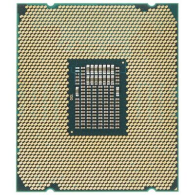 Intel Core i9-10980XE - Core i9 10th Gen Cascade Lake 18-Core 3.0 GHz LGA 2066 165W Desktop Processor - BX8069510980XE wholesale